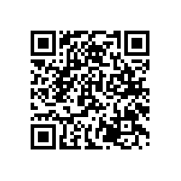 定制衣柜售后問題你該怎么辦-左右手支招