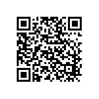 【定做衣柜設(shè)計(jì)】為什么轉(zhuǎn)角衣柜能夠最大化使用空間？