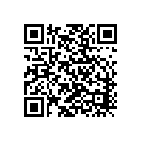 【定做衣柜設(shè)計】為什么轉(zhuǎn)角衣柜能夠最大化使用空間？