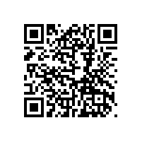 定制衣柜什么時候安裝好？