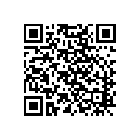 定制衣柜用什么板材好