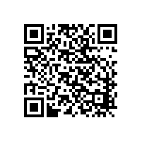 對左右手安裝師傅的評價，左右手安裝師傅好評案例