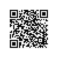 定做浴室柜風(fēng)格：不銹鋼浴室柜優(yōu)點(diǎn)和缺點(diǎn)？不銹鋼浴室柜的選購方法？