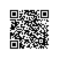定做浴室柜加盟，不知道如何挑選浴室柜？