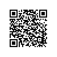 定做浴室柜加盟：浴室柜經(jīng)常換？全鋁浴室柜耐用又好看！