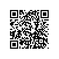 地磚顏色怎么選擇？地磚顏色搭配方法技巧