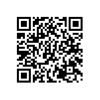 定做折疊式衣柜:什么是折疊式衣柜？折疊衣柜如何選？