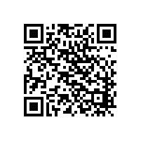 電子轉(zhuǎn)角酒柜，定制酒柜的款式都有哪些？