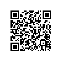 【定制整體櫥柜】如何選擇廚房櫥柜品牌?老司機教你五招