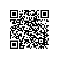 定做整體衣柜的步驟是什么？定做整體衣柜得報(bào)價(jià)解析