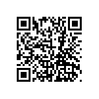 【定做整體衣柜】定做衣柜價(jià)格多少,定制衣柜品牌介紹