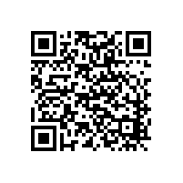 【定做整體衣柜加盟】敞開(kāi)式衣柜怎么避免落灰 整體衣柜效果圖