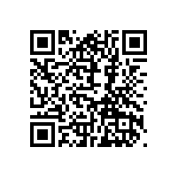 【定做整體衣柜加盟】一般衣柜門用什么材料，選購衣柜門有哪些注意事項