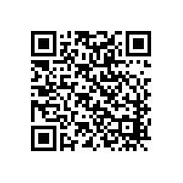 定做整體衣柜加盟，整體衣柜定制品牌有哪些