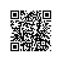 【定做整體衣柜效果圖】定做整體衣柜需要注意哪些?