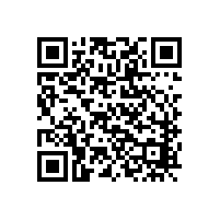【定做整體衣柜效果圖】衣柜整體衣柜和壁式衣柜相比那種更好？
