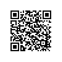 【定做整體衣柜】衣柜怎么組裝,衣柜的組裝辦法!