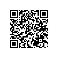 定做整體衣柜招商加盟，定制衣柜的注意事項(xiàng)是什么？