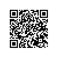 二次裝修地板磚好砸嗎