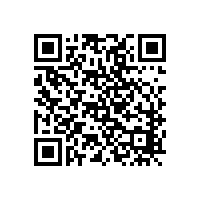 二門(mén)實(shí)木衣柜安裝步驟，二門(mén)實(shí)木衣柜安裝流程