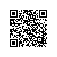 二手辦公舊家具，你要知道的實(shí)木家具保養(yǎng)小技巧！