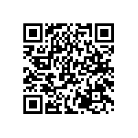 二手房翻新裝修選對窗簾，電費省一半