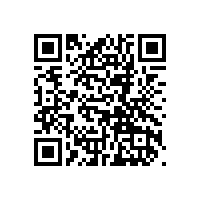 二手功能沙發(fā)：沙發(fā)尺寸怎么選擇？