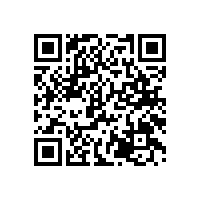 二手家具市場回收：合理使用二手辦公家具，竟可以節(jié)省60%成本？