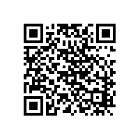 二手上海家居：定制家居下半場的跨界玩家怎么玩