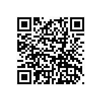 【兒童床十大品牌】兒童床安裝的方法及步驟有哪些 有什么小技巧?