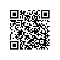 【兒童床十大品牌】?jī)和舶惭b的方法及步驟有哪些 有什么小技巧?