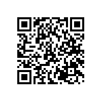 【兒童房吊頂加盟】如何快速安裝吊頂？吊頂安裝步驟詳解