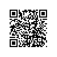 【兒童房吊頂加盟】如何快速安裝吊頂？吊頂安裝步驟詳解