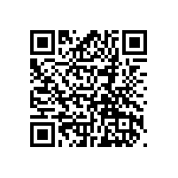 兒童房間設計：兒童房燈具怎么選擇？兒童房LED燈多少瓦合適？