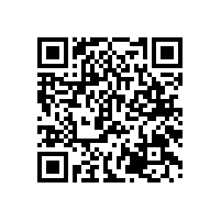 兒童房間設(shè)計(jì)效果圖：兒童房的裝修需要注意點(diǎn)什么？