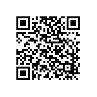 兒童房間設(shè)計(jì)：這個(gè)海洋兒童房什么水平？國外兒童房有什么可取之處？