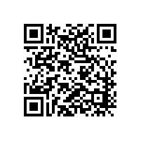 兒童房間裝飾布置：兒童房用什么木材的家具比較好呢？