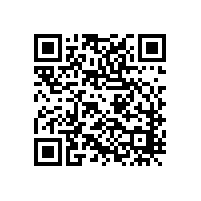 兒童房間裝飾布置：兒童房墻面變色，哪種更合適？