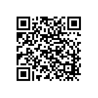 兒童房間裝飾設(shè)計：室內(nèi)兒童房如何裝修設(shè)計最合理？