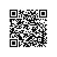 兒童房間裝修設(shè)計：兒童房間榻榻米床設(shè)計要注意什么?