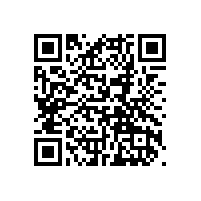 兒童房間裝修圖片 兒童房間裝修設(shè)計(jì)要點(diǎn)