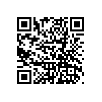 兒童房間裝修效果圖，兒童房裝修需要了解哪些知識(shí)？