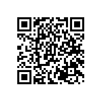 兒童房間裝修效果圖：如何解決兒童房裝修后甲醛及裝修污染？