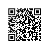 兒童房間裝修，用什么家具最環(huán)保？