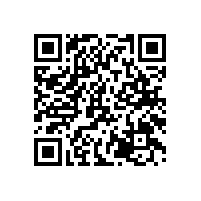 【兒童房美式床】美式床尺寸是多少？美式床高度多少合適?