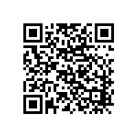 兒童房樣板間設(shè)計(jì)與裝修：家長一定要知道的 兒童房家具搭配技巧