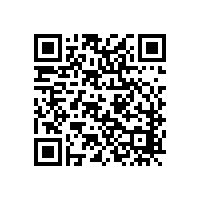 兒童家具品牌加盟：兒童家具設(shè)計和選擇注意事項