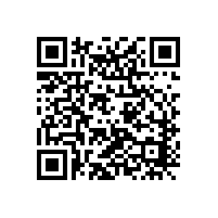 兒童家具品牌加盟，兒童家具的搭配思路