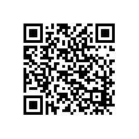 兒童家具品牌，如何選購兒童家具