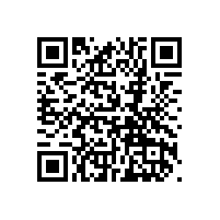 兒童家具十大品牌：兒童家具至今仍然存在哪些問題？